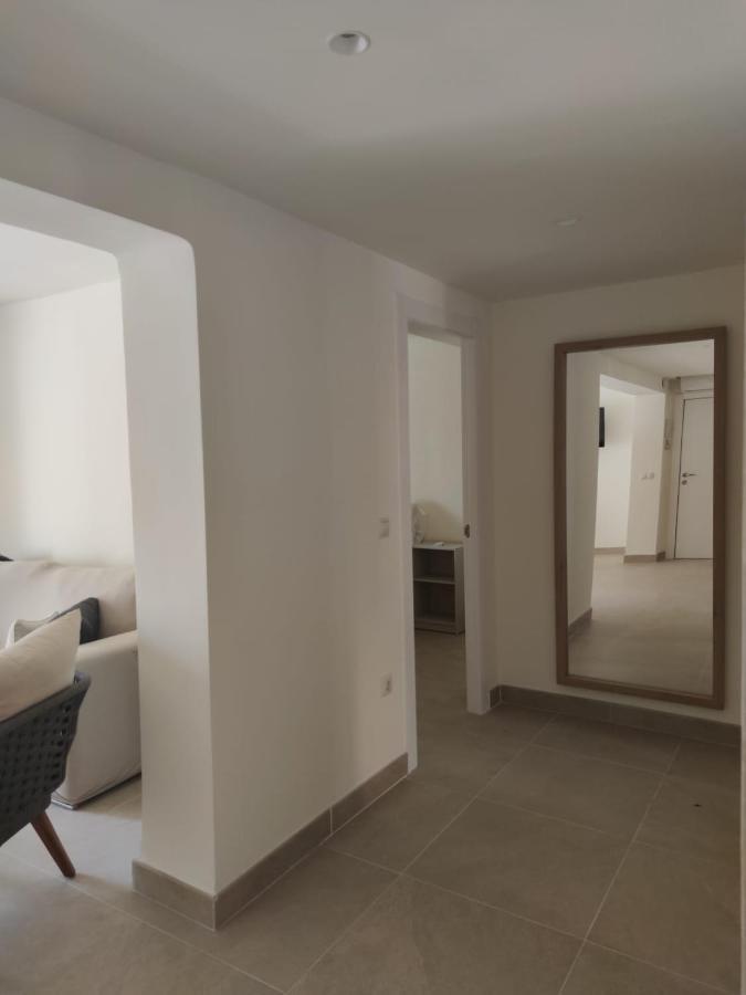 Appartamento Precioso apartamento recién reformado en Benidorm Esterno foto